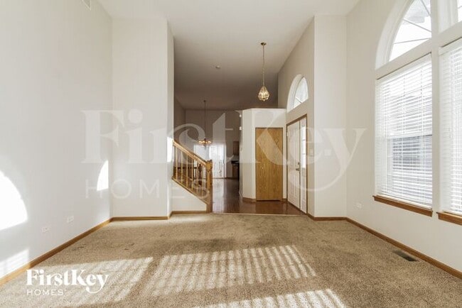 Building Photo - 1706 Foxfield Drive