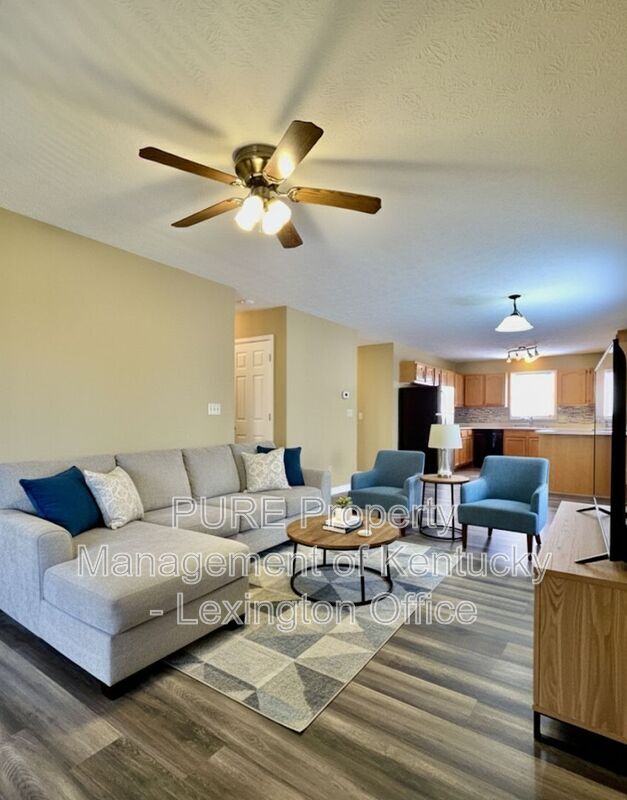 Foto del edificio - 1322 Lancaster Rd