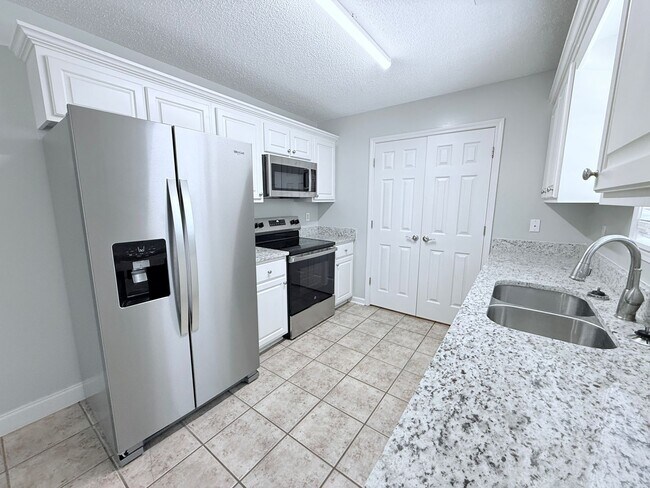 Foto del edificio - 309 Eagle Pointe Dr