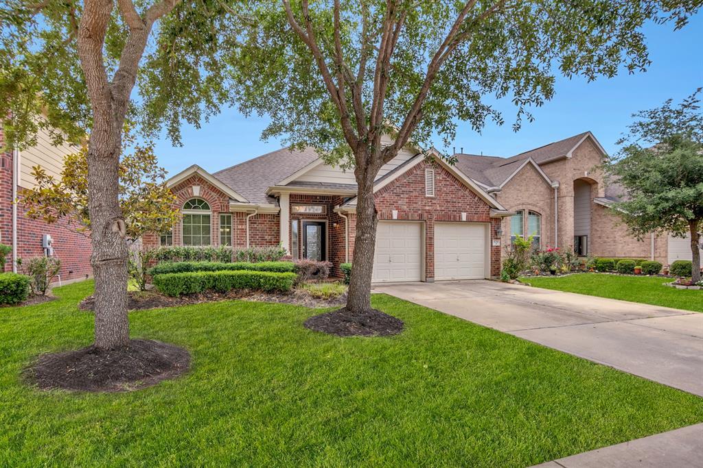 Foto principal - 5730 Slate Valley Ct