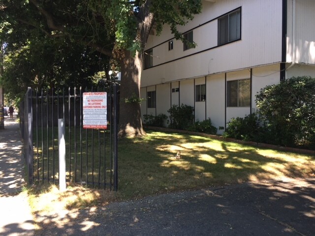 Foto del edificio - 1059 Rio Ln