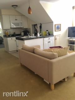 Building Photo - 1 br, 1 bath House - 40 College Ave NE Apt...