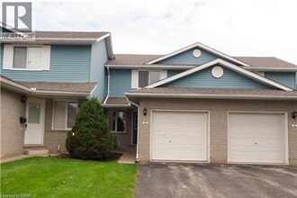 Building Photo - 455 Kingscourt Dr