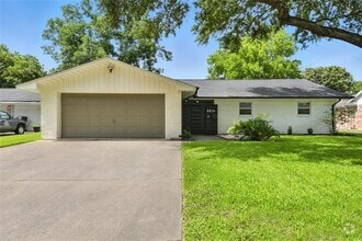 Building Photo - 4814 Warm Springs Rd