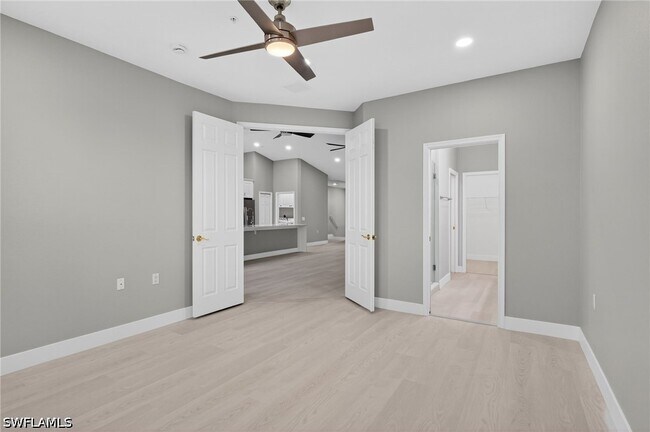 Foto del edificio - 4655 Hawks Nest Way