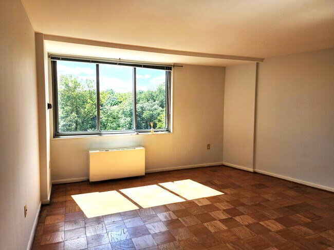 Foto del edificio - 10500 ROCKVILLE Pike