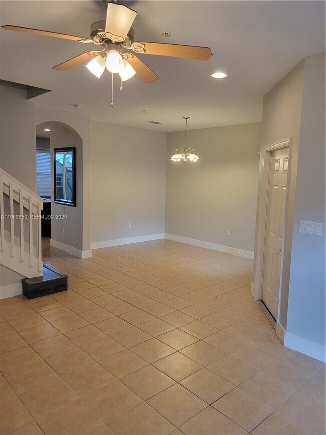 Foto del edificio - 2851 Prospect Rd