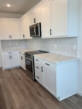 Building Photo - 8636 Starburst Way