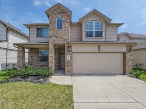 Building Photo - 24822 Adami Veduta Ct