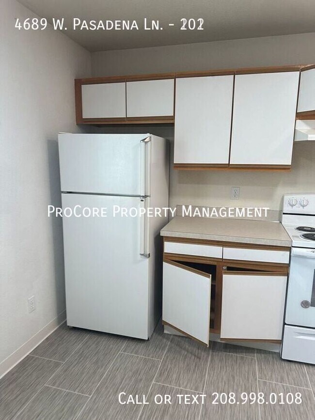 Foto del edificio - 2 Bedrooms, 2 Baths Ground Floor Unit in D...