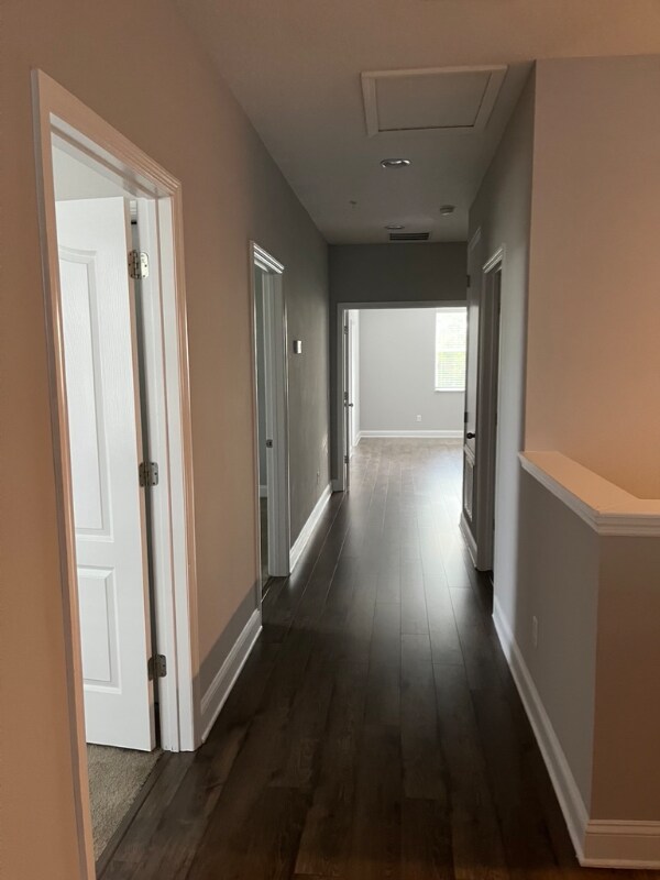 Foto del edificio - 15120 Sunrise Grove Ct