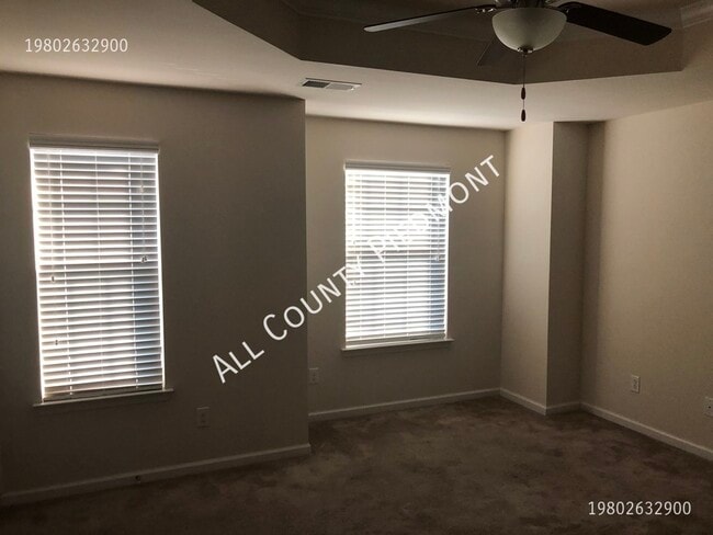Building Photo - 7415 Red Mulberry Way