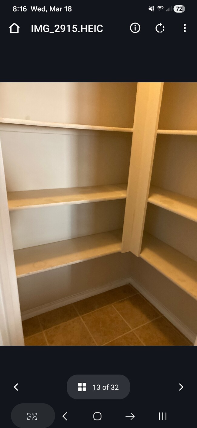 Building Photo - 3157 Rockwell Ln