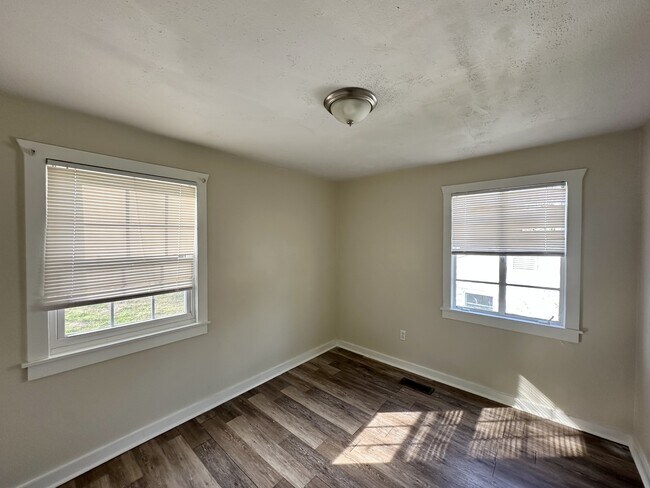 Foto del edificio - 1303 9th Ave