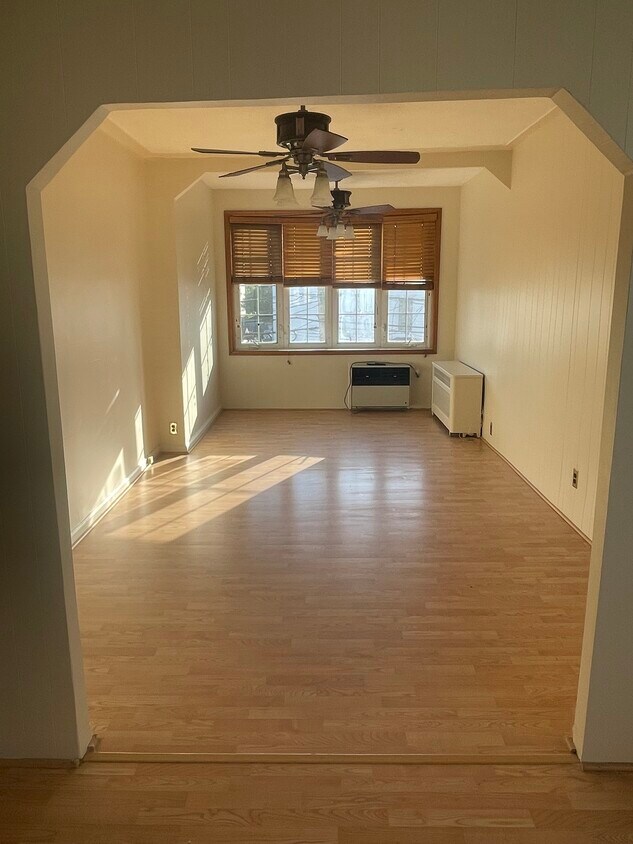 Foto principal - 5959 60th Ln