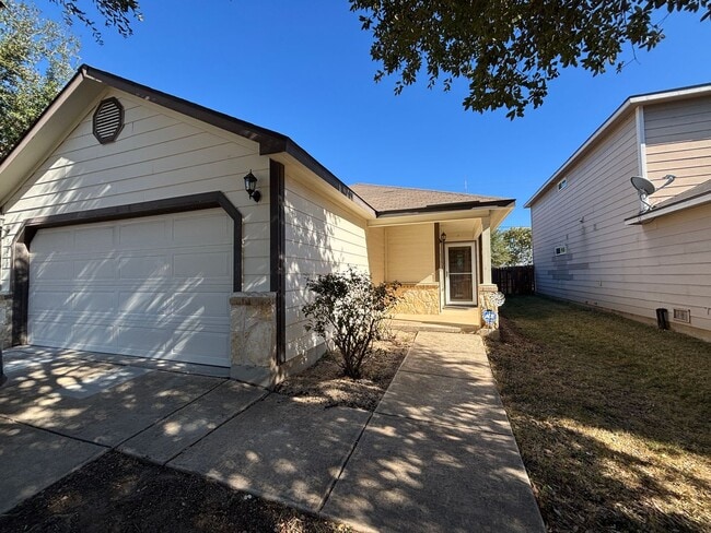 Foto del edificio - 9210 Silver Vista