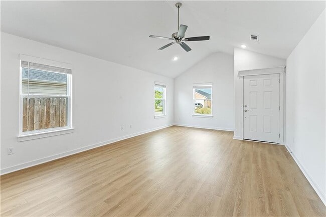 Foto del edificio - 5943 W Holdcroft Dr