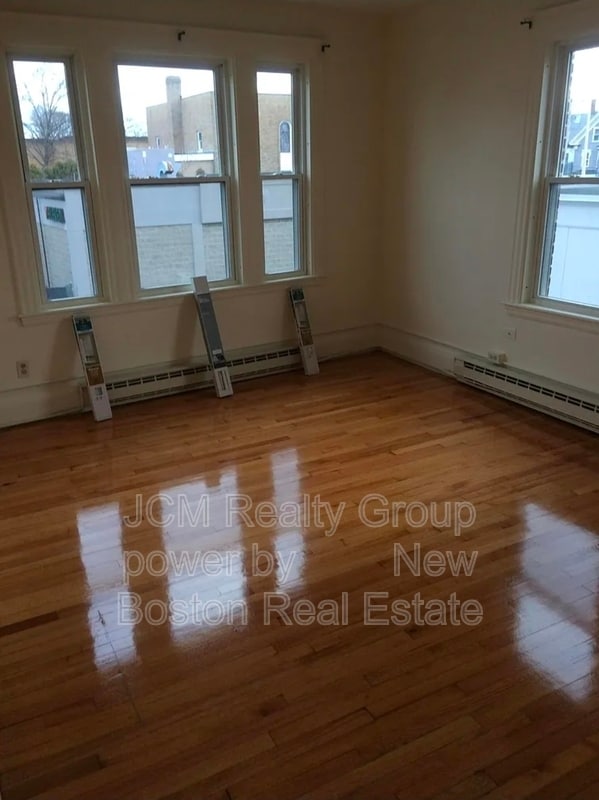 Foto del edificio - 203 Lewis St