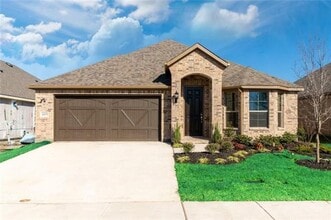 Building Photo - 3712 Holley Ridge Way