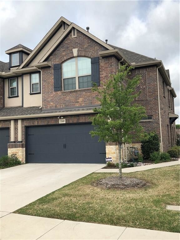 Foto del edificio - 2245 Caniesto Street