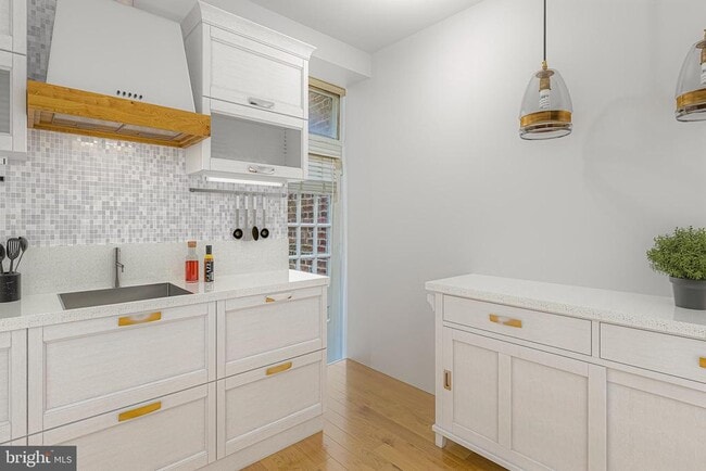 Building Photo - 430 New Jersey Ave SE