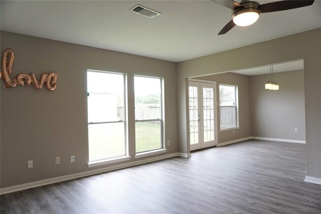 Building Photo - 18126 Almonte Ln