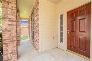 Foto del edificio - 1210 Wesley Dr