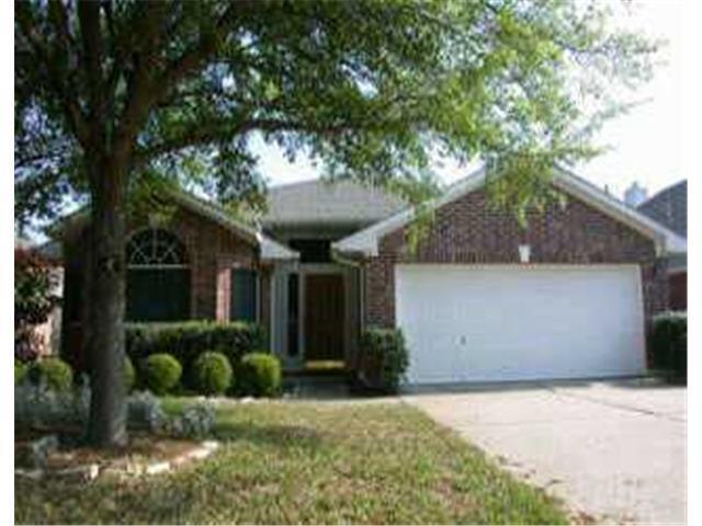 Primary Photo - Beautiful 3 bedroom home Close to The Domain!