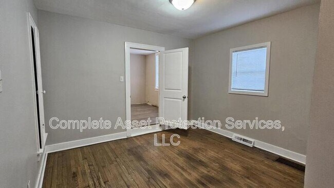 Foto del edificio - 1148 N Broad St