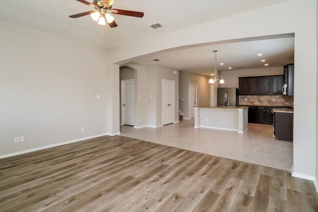 Foto del edificio - 9719 Belmore Cove