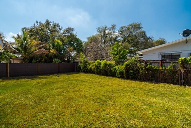 Foto del edificio - 2910 NW 31st St