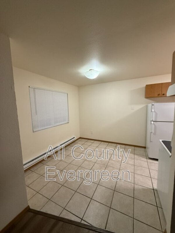 Foto del edificio - 2929 R St SE