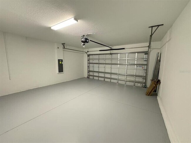 Foto del edificio - 7032 119th Ct E