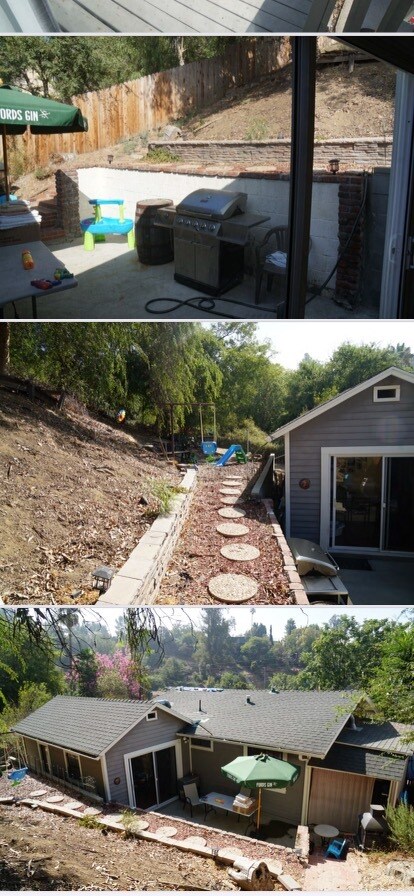 Building Photo - 5723 Eaton St