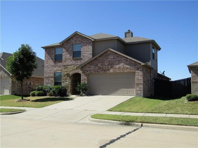 Foto del edificio - 2141 Rains County Rd