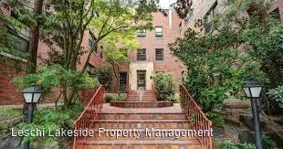 Foto del edificio - 921 1st Ave W
