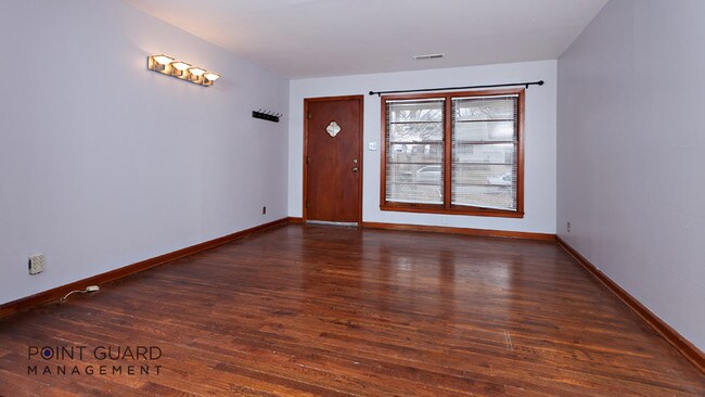 Foto del edificio - 343 S Vassar St