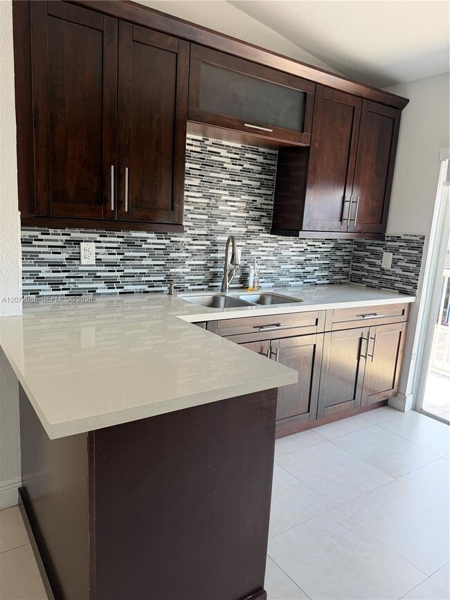 Building Photo - 7040 NW 173rd Dr