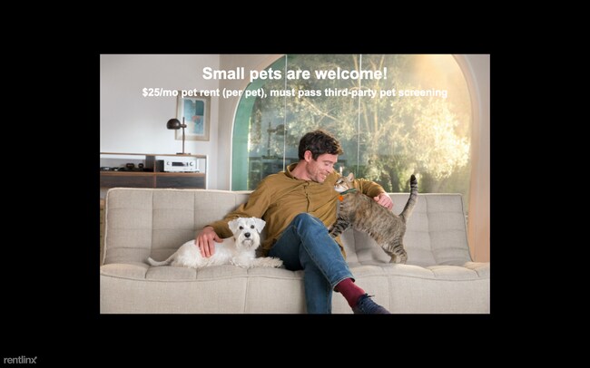 Foto del edificio - 3 br, 2.5 bath Townhome - 264 Kentdale Place