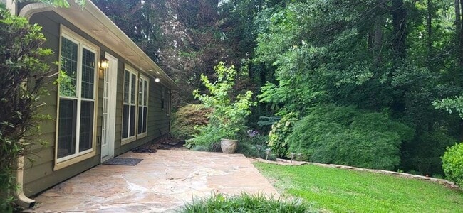Foto del edificio - 2280 Chelmsford Ct