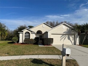 Building Photo - 1930 Grenville Ct