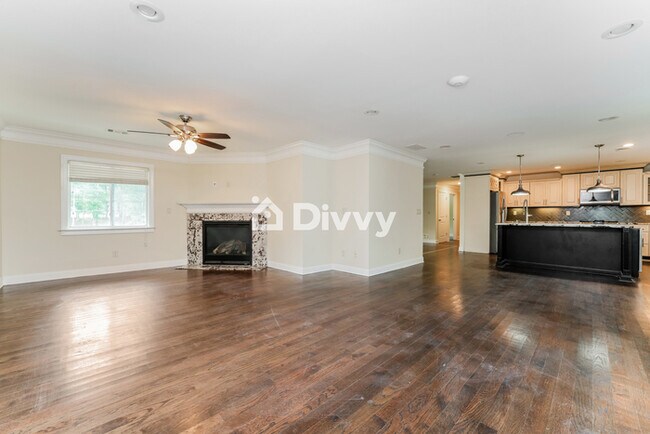 Foto del edificio - 4451 Lombard Rd, Ellenwood, GA 30294, USA