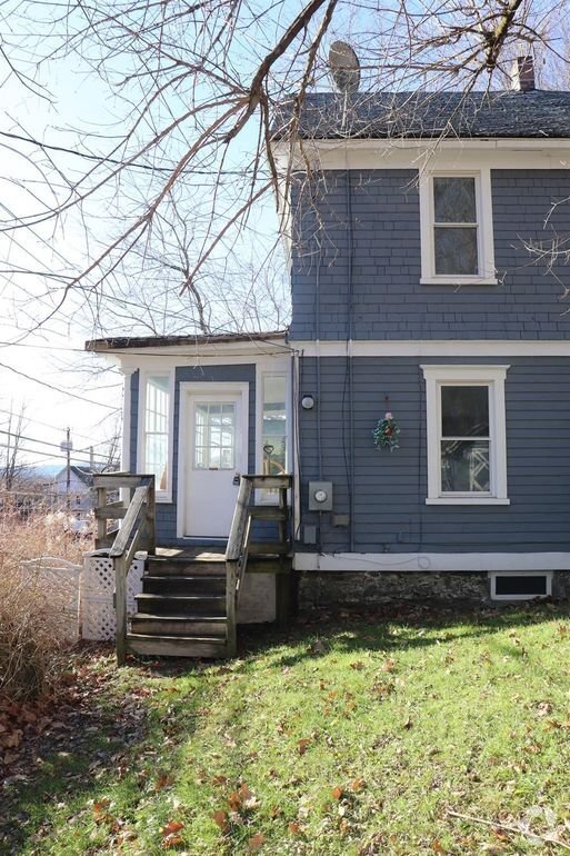 Houses for rent in Oneonta NY 4 Homes