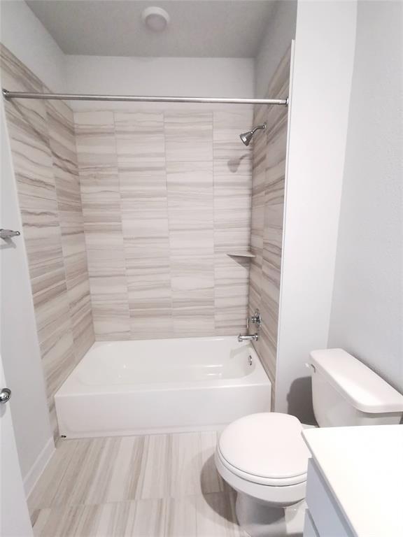 Foto del edificio - 605 W South St