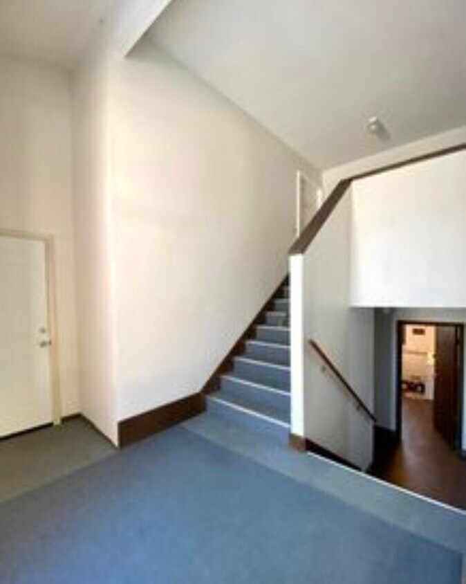 Foto del edificio - 1207 4th Ave