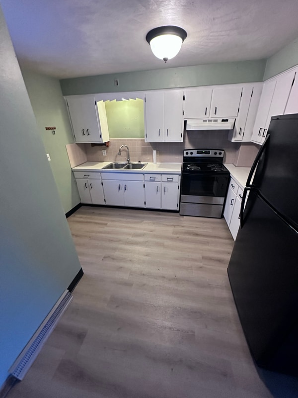 Foto del edificio - 4526 Middletown Rd E