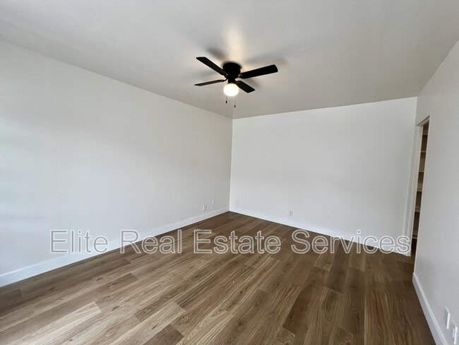 Foto del edificio - 2331 Smythe Ave