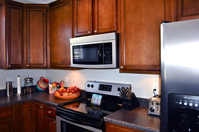 Photo - 1607 Chamberlain Ave. House