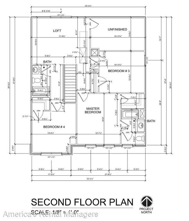 Foto del edificio - 4 br, 3 bath House - 1535 Brookhaven Drive