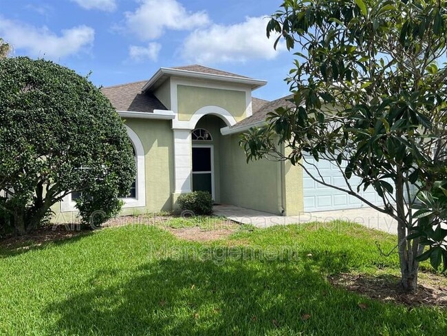 Foto del edificio - 10715 Northridge Ct